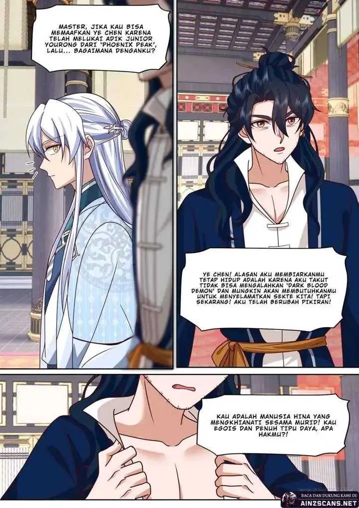 image-komik-the-great-villain-senior-brother-and-all-of-his-yandere-junior-sisters-chapter-130-10/16