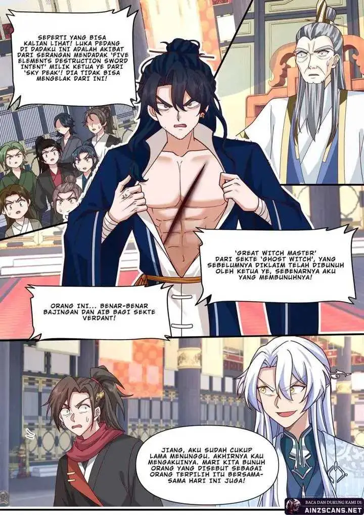 image-komik-the-great-villain-senior-brother-and-all-of-his-yandere-junior-sisters-chapter-130-11/16