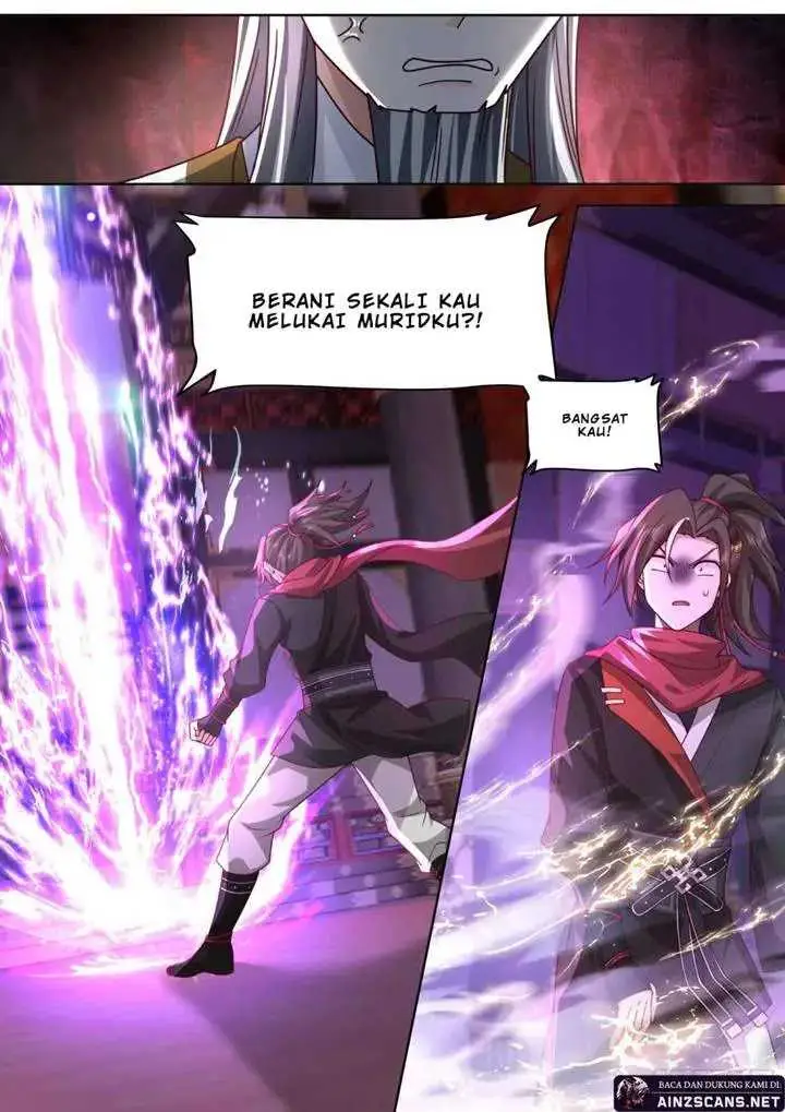 image-komik-the-great-villain-senior-brother-and-all-of-his-yandere-junior-sisters-chapter-130-12/16