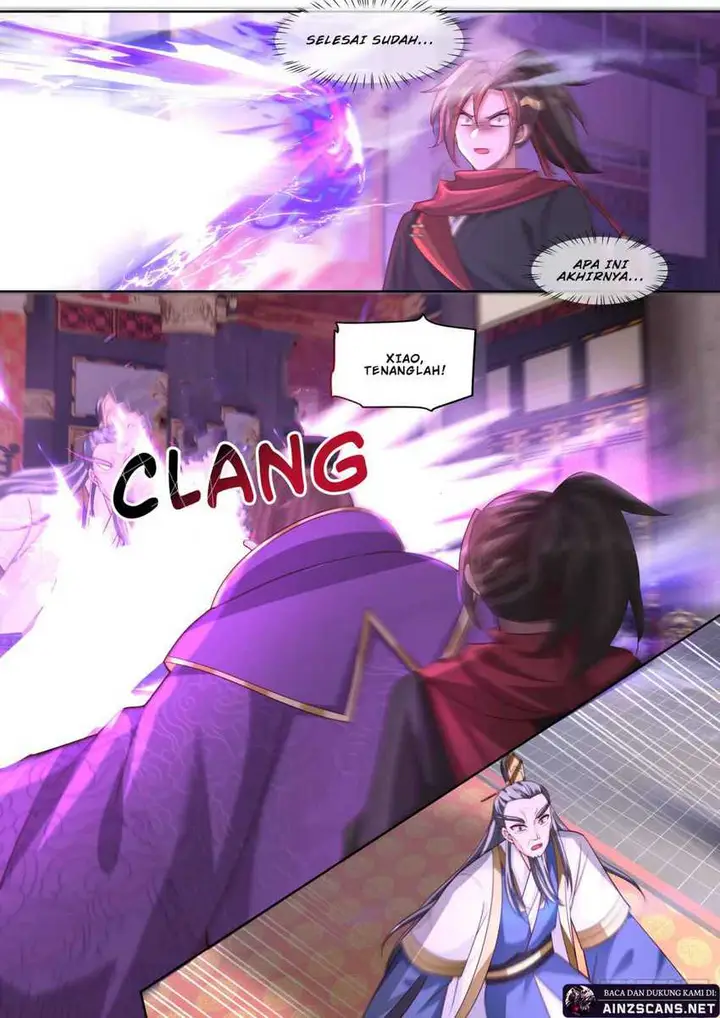 image-komik-the-great-villain-senior-brother-and-all-of-his-yandere-junior-sisters-chapter-131-2/16