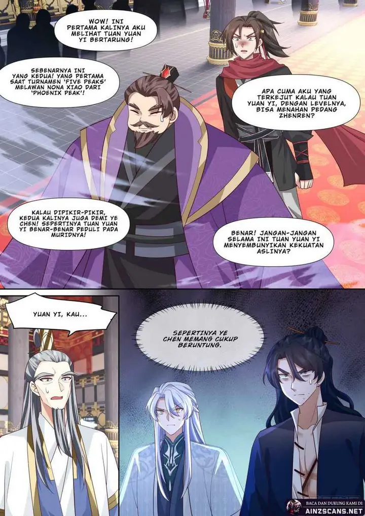 image-komik-the-great-villain-senior-brother-and-all-of-his-yandere-junior-sisters-chapter-131-3/16