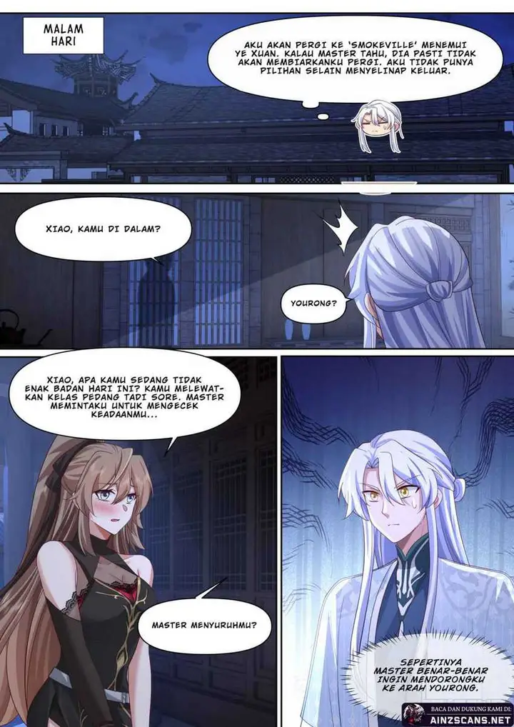 image-komik-the-great-villain-senior-brother-and-all-of-his-yandere-junior-sisters-chapter-131-6/16