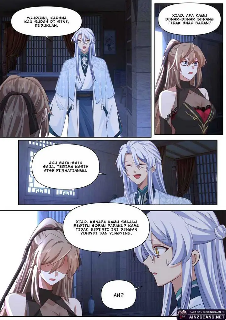 image-komik-the-great-villain-senior-brother-and-all-of-his-yandere-junior-sisters-chapter-131-7/16