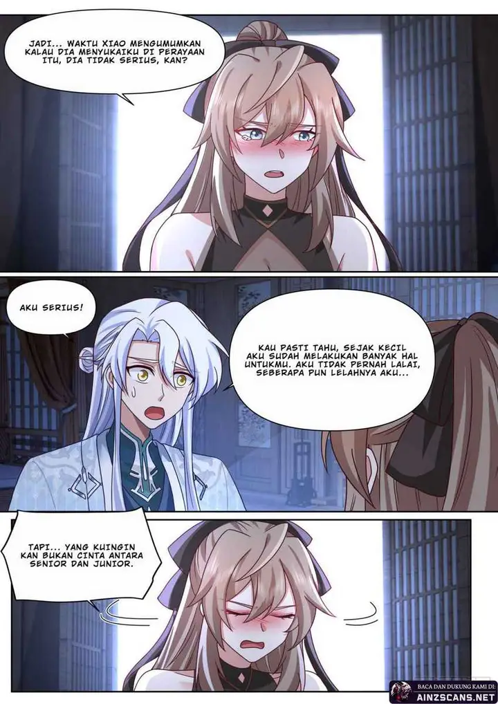 image-komik-the-great-villain-senior-brother-and-all-of-his-yandere-junior-sisters-chapter-131-8/16