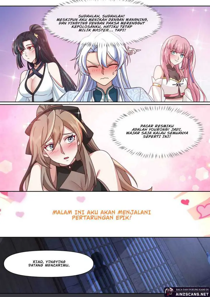 image-komik-the-great-villain-senior-brother-and-all-of-his-yandere-junior-sisters-chapter-131-10/16