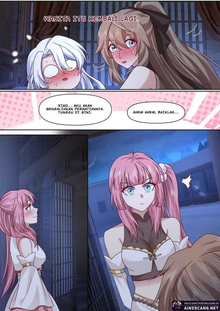 image-komik-the-great-villain-senior-brother-and-all-of-his-yandere-junior-sisters-chapter-131-11/16
