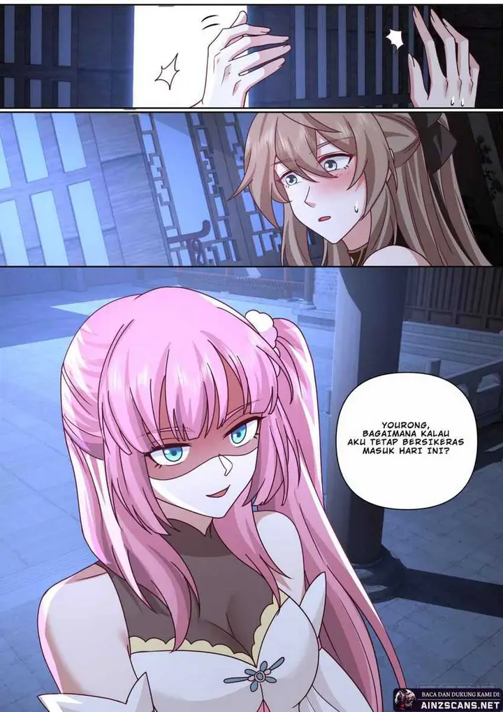 image-komik-the-great-villain-senior-brother-and-all-of-his-yandere-junior-sisters-chapter-131-12/16