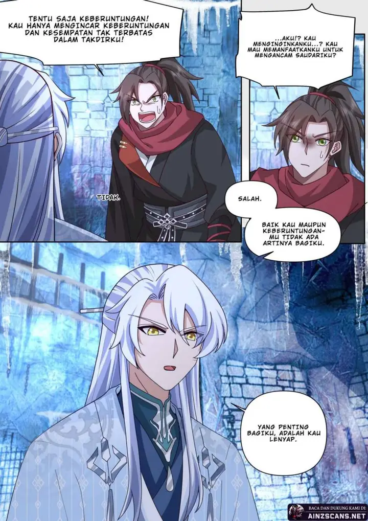 image-komik-the-great-villain-senior-brother-and-all-of-his-yandere-junior-sisters-chapter-132-1/16