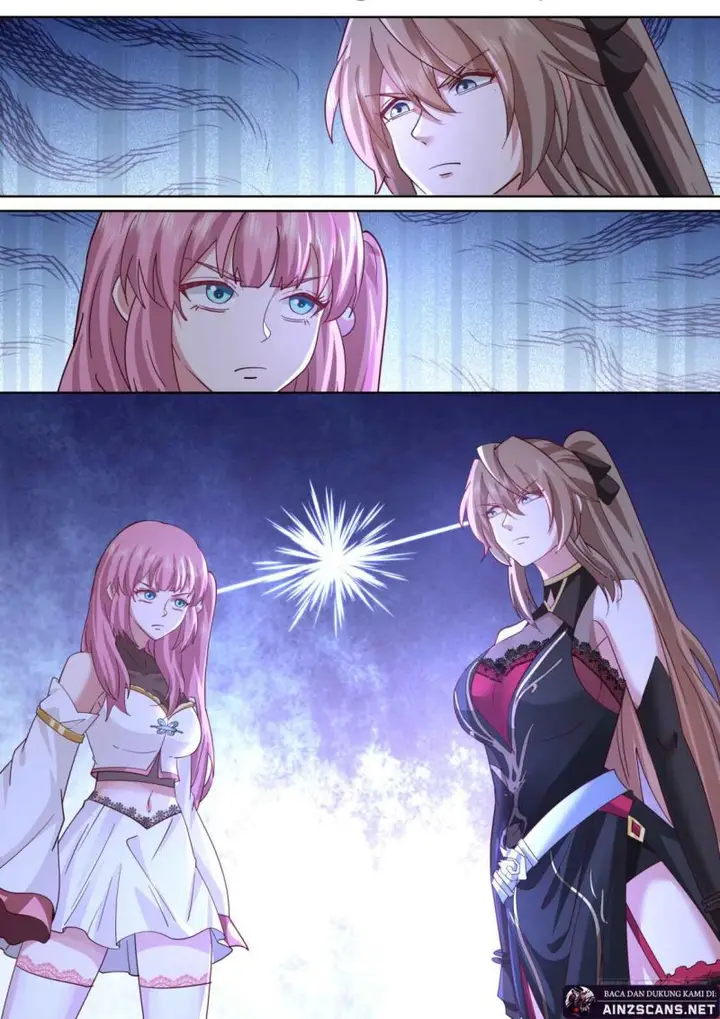 image-komik-the-great-villain-senior-brother-and-all-of-his-yandere-junior-sisters-chapter-132-2/16