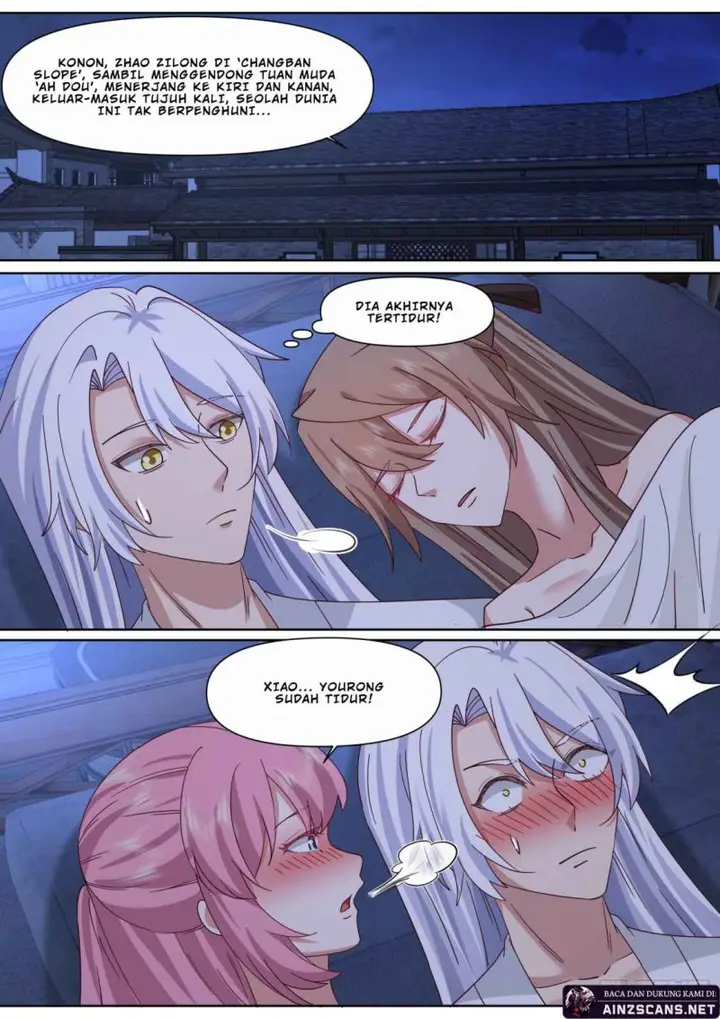 image-komik-the-great-villain-senior-brother-and-all-of-his-yandere-junior-sisters-chapter-132-4/16