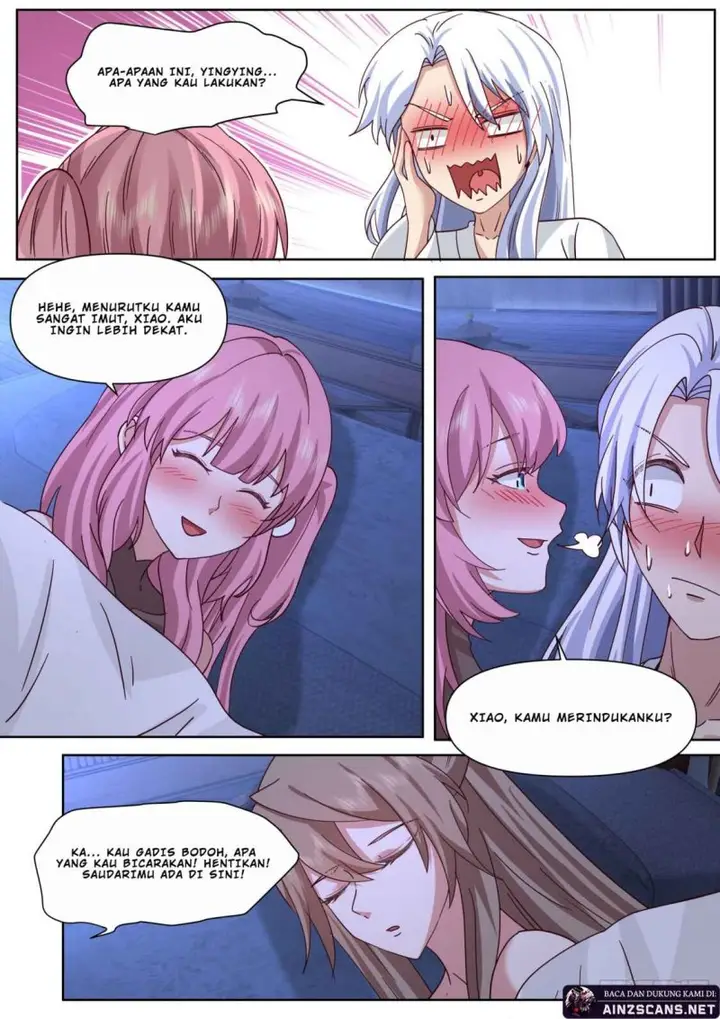 image-komik-the-great-villain-senior-brother-and-all-of-his-yandere-junior-sisters-chapter-132-5/16