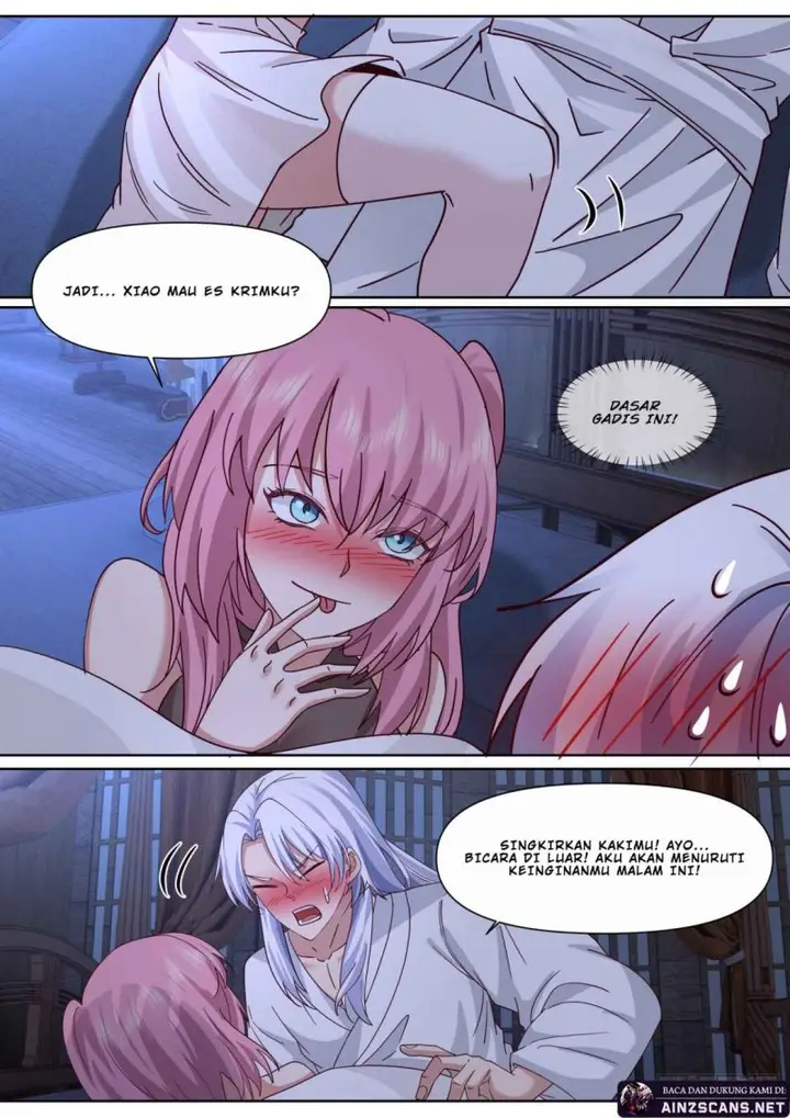 image-komik-the-great-villain-senior-brother-and-all-of-his-yandere-junior-sisters-chapter-132-6/16