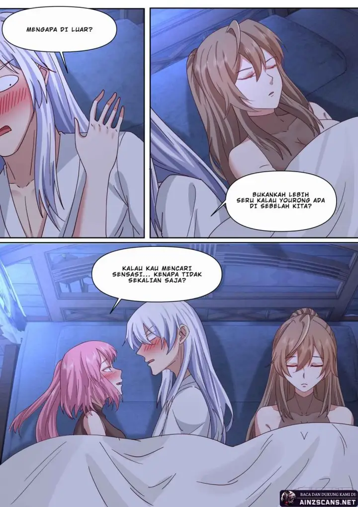 image-komik-the-great-villain-senior-brother-and-all-of-his-yandere-junior-sisters-chapter-132-7/16