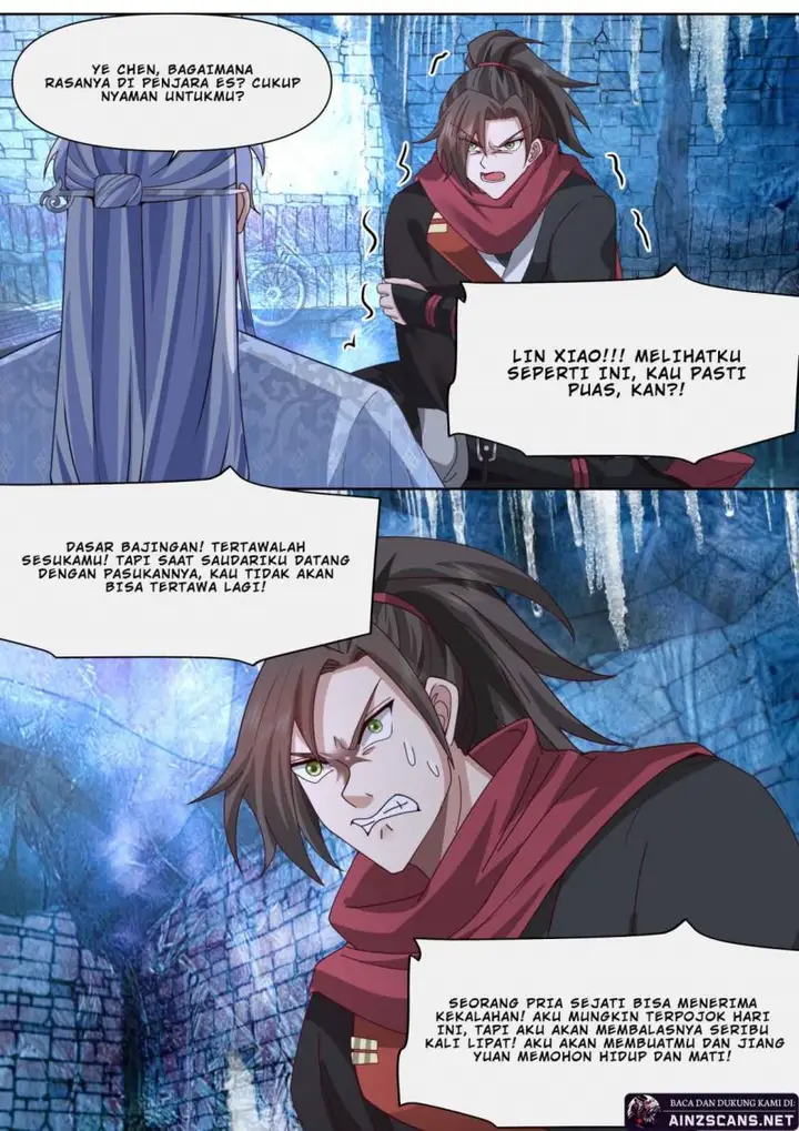 image-komik-the-great-villain-senior-brother-and-all-of-his-yandere-junior-sisters-chapter-132-10/16