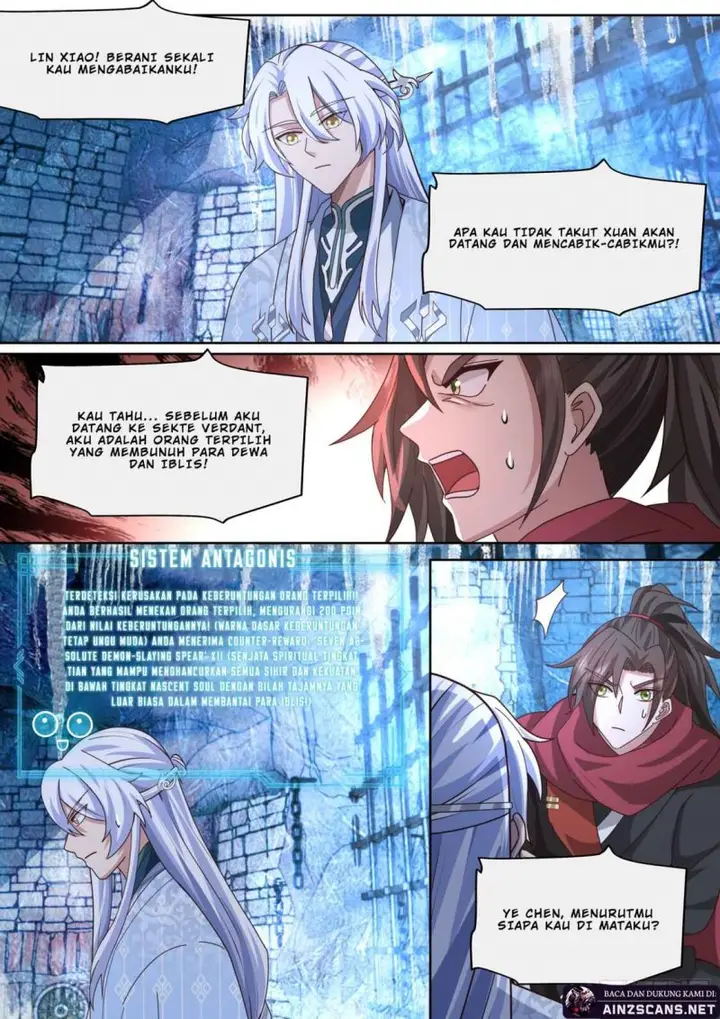 image-komik-the-great-villain-senior-brother-and-all-of-his-yandere-junior-sisters-chapter-132-11/16