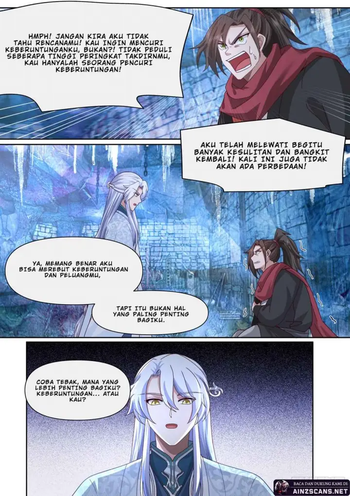 image-komik-the-great-villain-senior-brother-and-all-of-his-yandere-junior-sisters-chapter-132-12/16