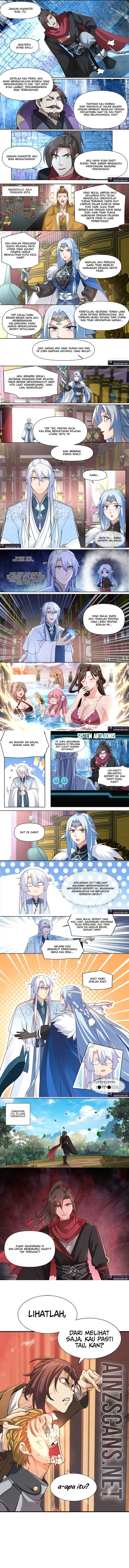 image-komik-the-great-villain-senior-brother-and-all-of-his-yandere-junior-sisters-chapter-133-1/3