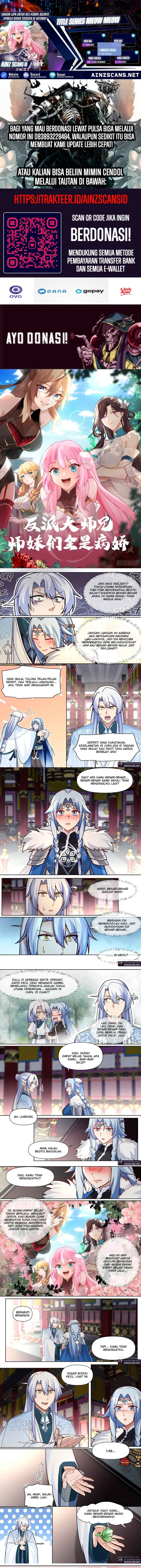 image-komik-the-great-villain-senior-brother-and-all-of-his-yandere-junior-sisters-chapter-134-0/3