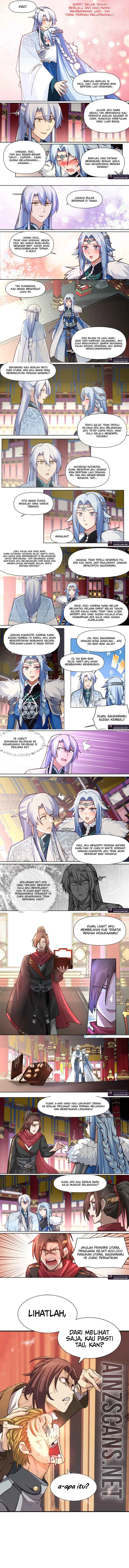 image-komik-the-great-villain-senior-brother-and-all-of-his-yandere-junior-sisters-chapter-134-1/3