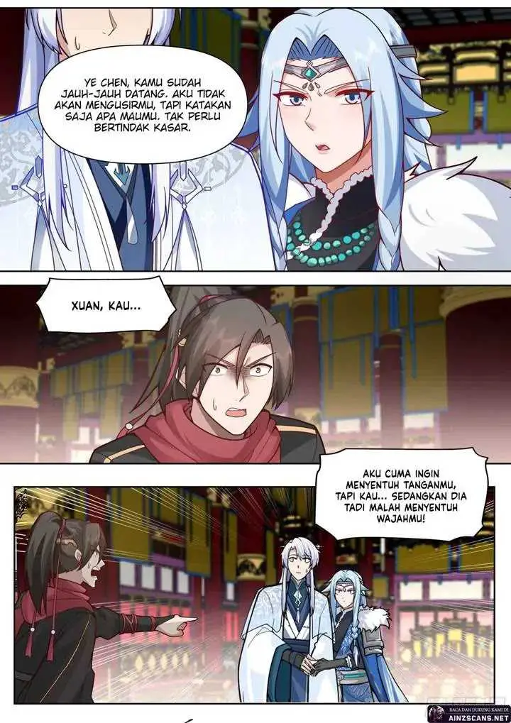 image-komik-the-great-villain-senior-brother-and-all-of-his-yandere-junior-sisters-chapter-135-1/16