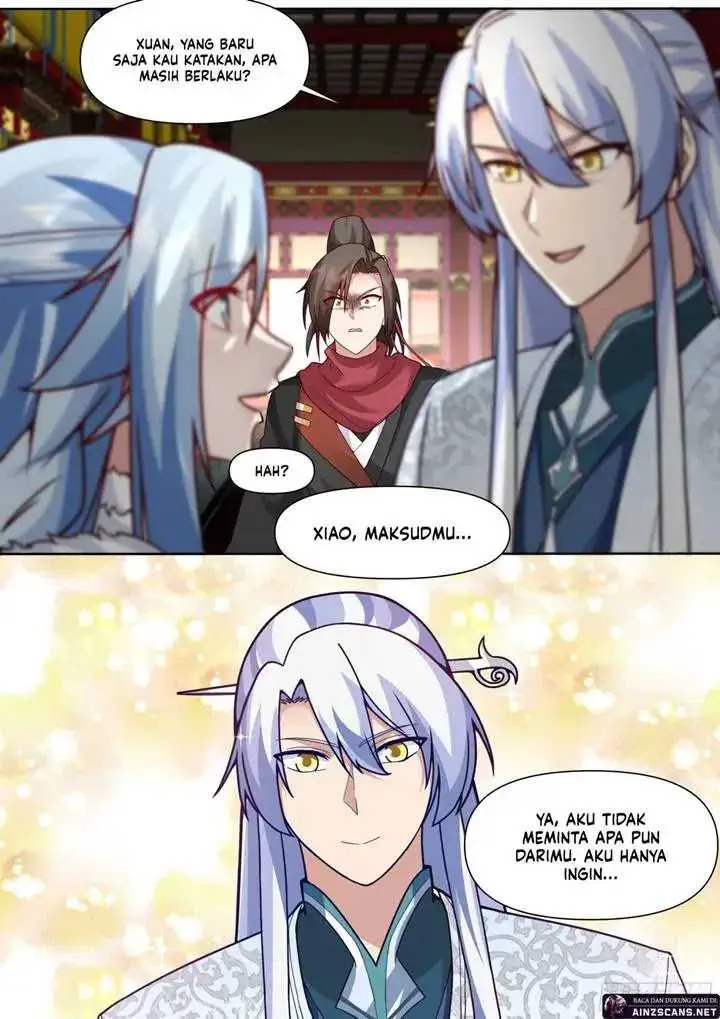 image-komik-the-great-villain-senior-brother-and-all-of-his-yandere-junior-sisters-chapter-135-2/16