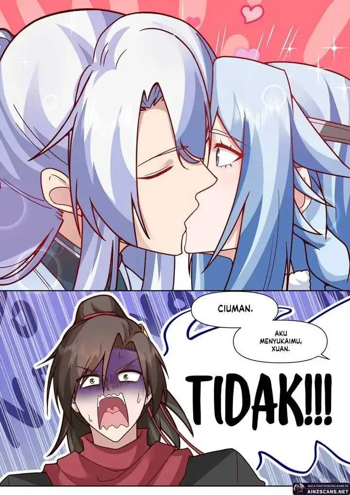 image-komik-the-great-villain-senior-brother-and-all-of-his-yandere-junior-sisters-chapter-135-3/16