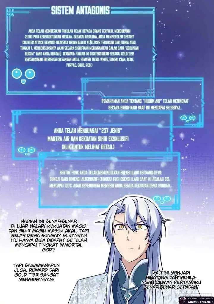 image-komik-the-great-villain-senior-brother-and-all-of-his-yandere-junior-sisters-chapter-135-4/16