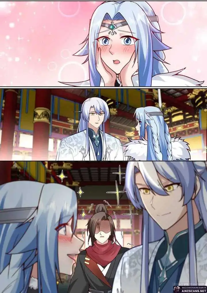 image-komik-the-great-villain-senior-brother-and-all-of-his-yandere-junior-sisters-chapter-135-5/16