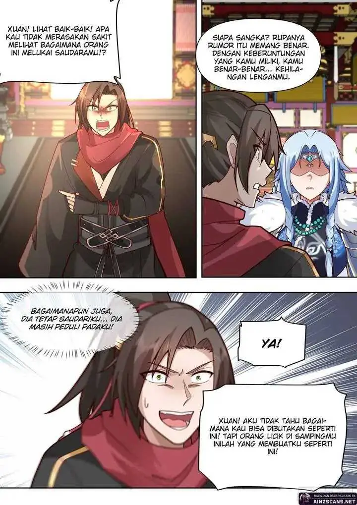 image-komik-the-great-villain-senior-brother-and-all-of-his-yandere-junior-sisters-chapter-135-6/16
