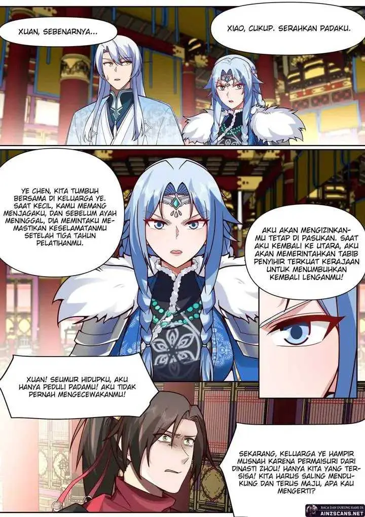image-komik-the-great-villain-senior-brother-and-all-of-his-yandere-junior-sisters-chapter-135-7/16