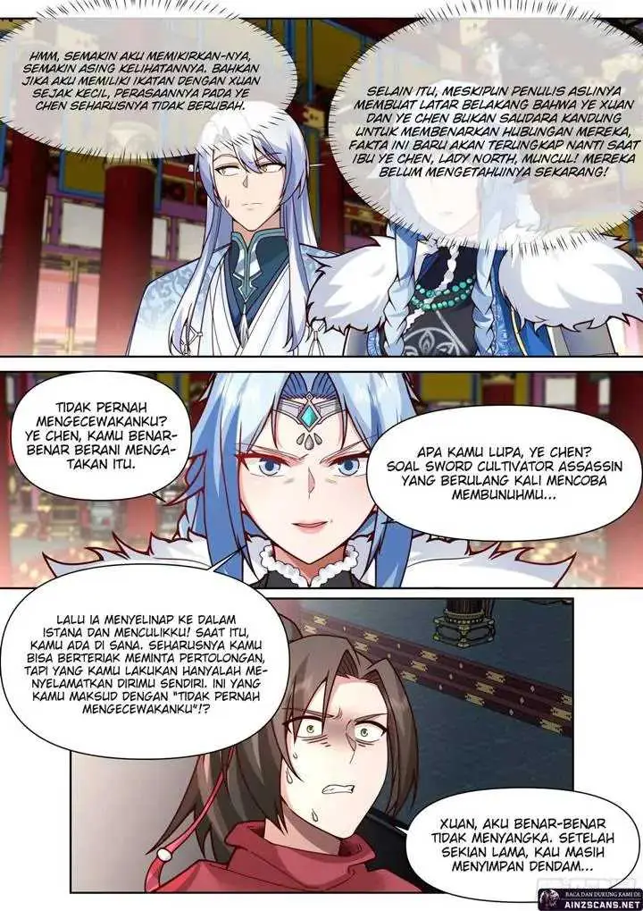 image-komik-the-great-villain-senior-brother-and-all-of-his-yandere-junior-sisters-chapter-135-8/16