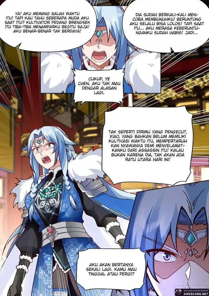 image-komik-the-great-villain-senior-brother-and-all-of-his-yandere-junior-sisters-chapter-135-9/16