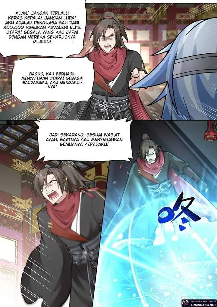 image-komik-the-great-villain-senior-brother-and-all-of-his-yandere-junior-sisters-chapter-135-10/16