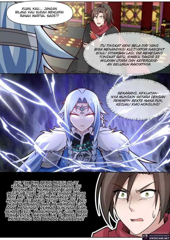 image-komik-the-great-villain-senior-brother-and-all-of-his-yandere-junior-sisters-chapter-135-11/16