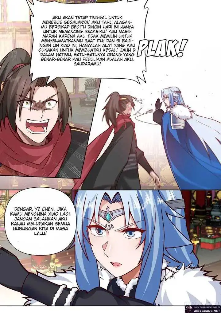 image-komik-the-great-villain-senior-brother-and-all-of-his-yandere-junior-sisters-chapter-135-12/16