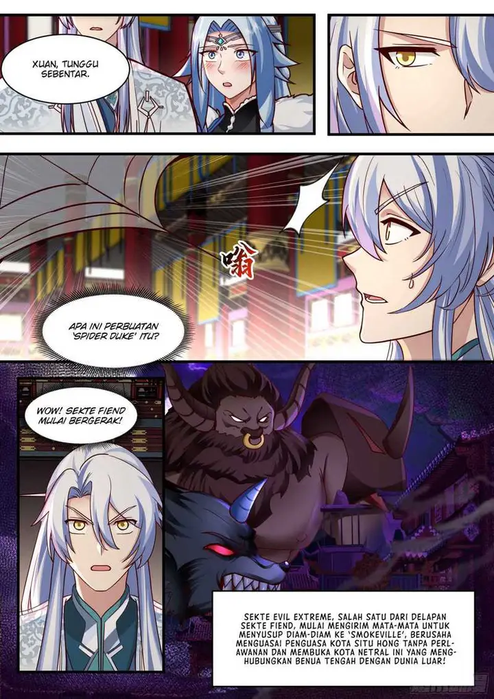 image-komik-the-great-villain-senior-brother-and-all-of-his-yandere-junior-sisters-chapter-136-4/19