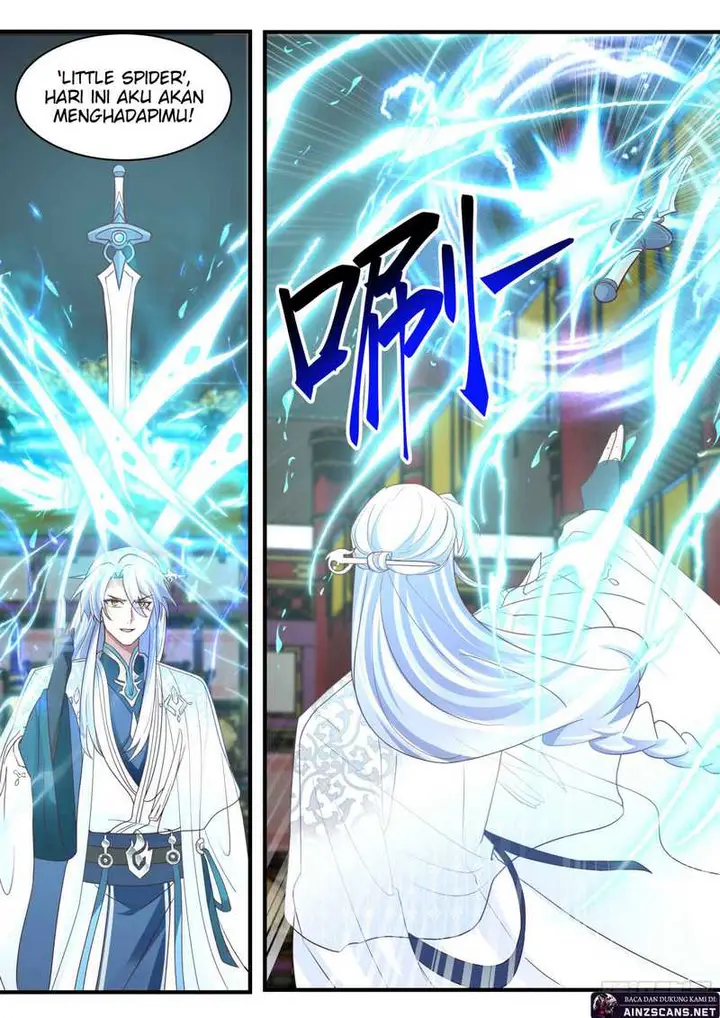 image-komik-the-great-villain-senior-brother-and-all-of-his-yandere-junior-sisters-chapter-136-6/19