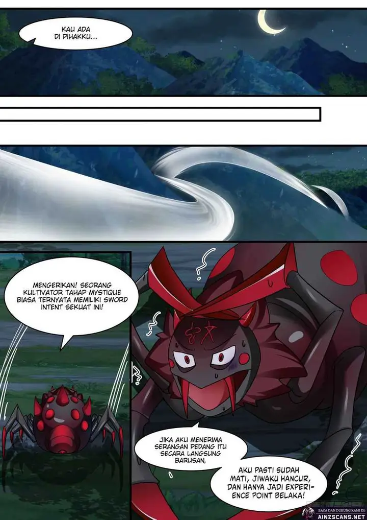 image-komik-the-great-villain-senior-brother-and-all-of-his-yandere-junior-sisters-chapter-136-8/19