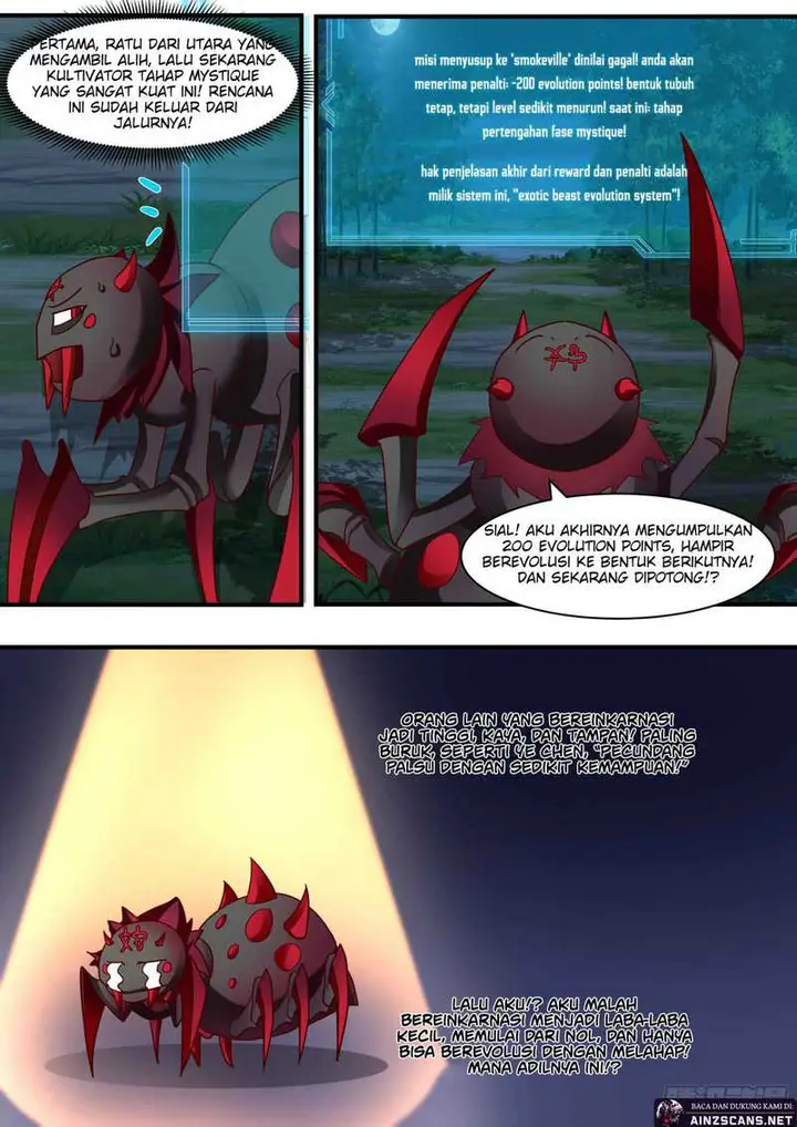 image-komik-the-great-villain-senior-brother-and-all-of-his-yandere-junior-sisters-chapter-136-9/19