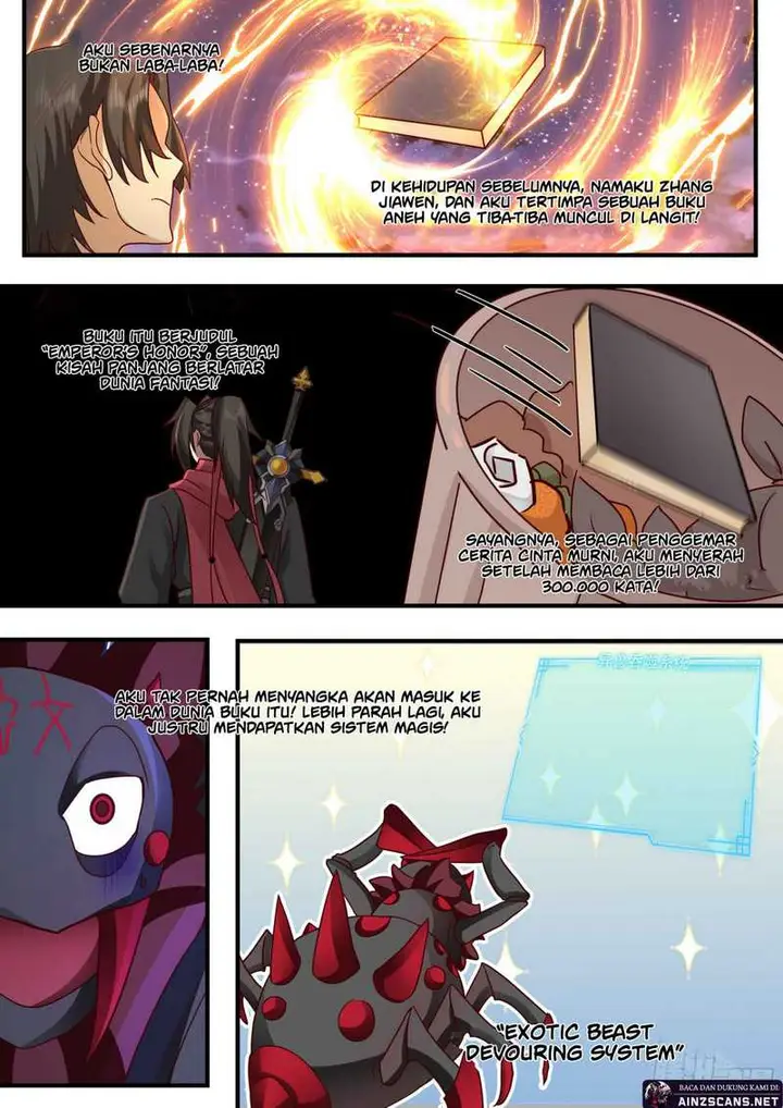 image-komik-the-great-villain-senior-brother-and-all-of-his-yandere-junior-sisters-chapter-136-10/19