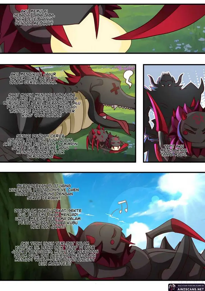 image-komik-the-great-villain-senior-brother-and-all-of-his-yandere-junior-sisters-chapter-136-11/19