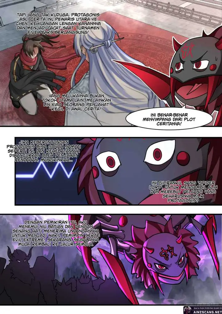 image-komik-the-great-villain-senior-brother-and-all-of-his-yandere-junior-sisters-chapter-136-12/19