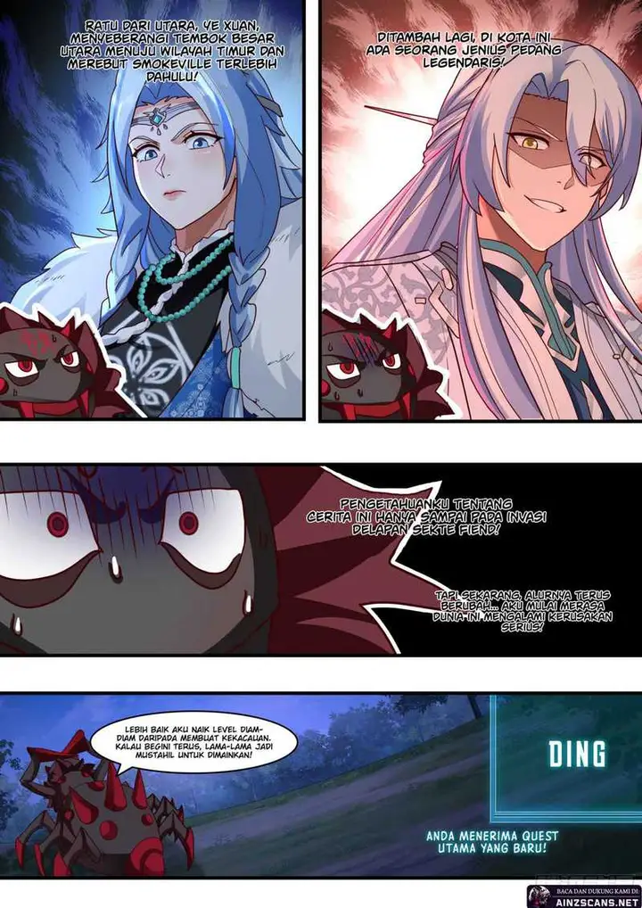 image-komik-the-great-villain-senior-brother-and-all-of-his-yandere-junior-sisters-chapter-136-13/19
