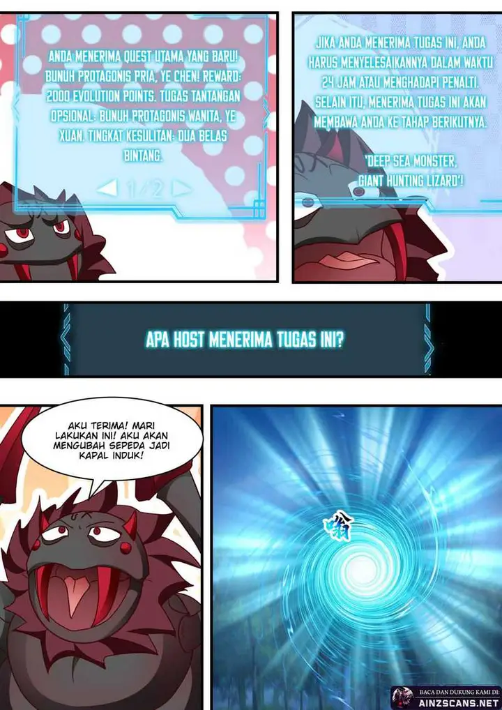 image-komik-the-great-villain-senior-brother-and-all-of-his-yandere-junior-sisters-chapter-136-14/19