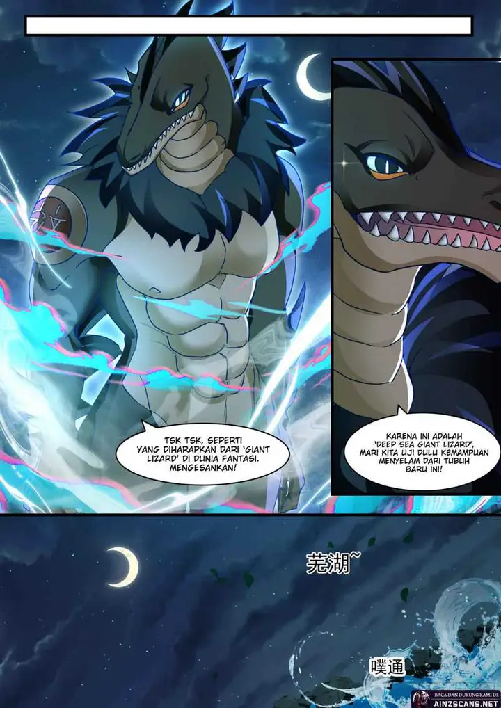 image-komik-the-great-villain-senior-brother-and-all-of-his-yandere-junior-sisters-chapter-136-15/19