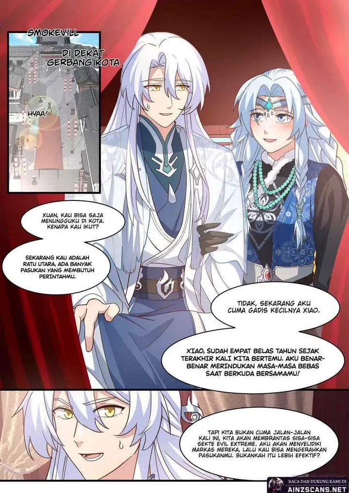 image-komik-the-great-villain-senior-brother-and-all-of-his-yandere-junior-sisters-chapter-137-0/15