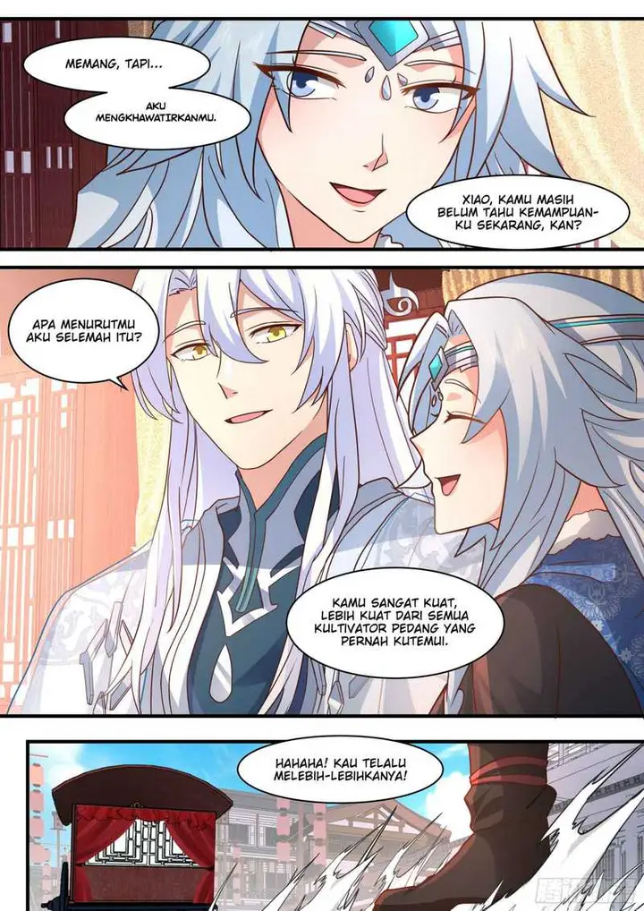 image-komik-the-great-villain-senior-brother-and-all-of-his-yandere-junior-sisters-chapter-137-1/15