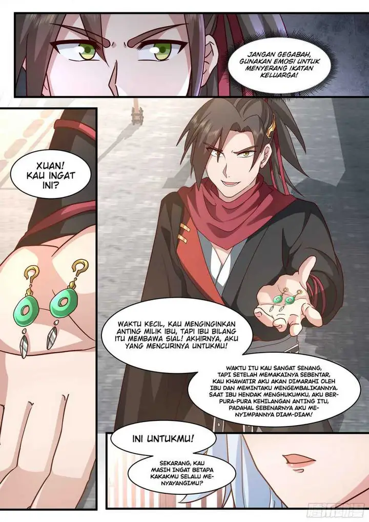 image-komik-the-great-villain-senior-brother-and-all-of-his-yandere-junior-sisters-chapter-137-3/15