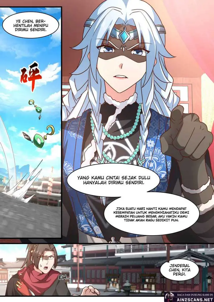 image-komik-the-great-villain-senior-brother-and-all-of-his-yandere-junior-sisters-chapter-137-4/15