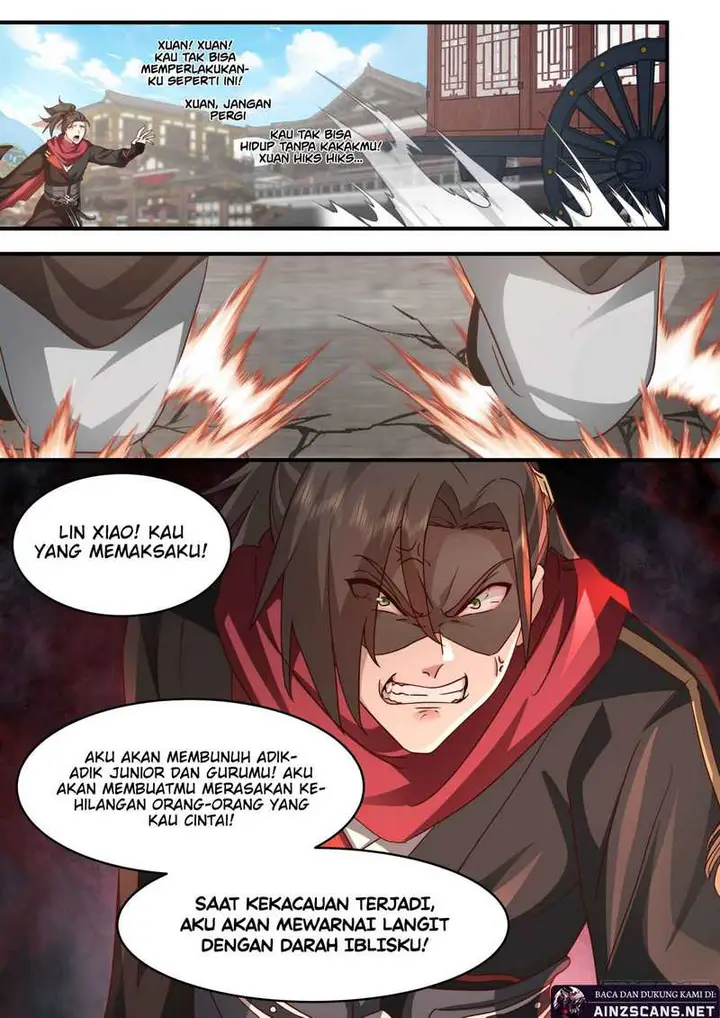 image-komik-the-great-villain-senior-brother-and-all-of-his-yandere-junior-sisters-chapter-137-5/15